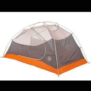 Big Agnes Frying Pan SL2